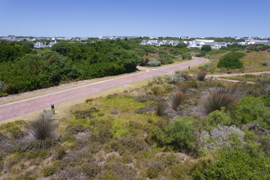 0 Bedroom Property for Sale in St Francis Links Eastern Cape